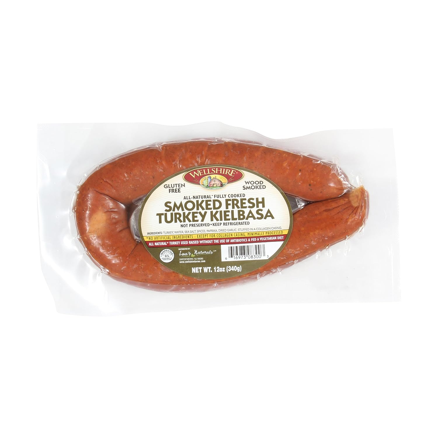 1-42.jpg
